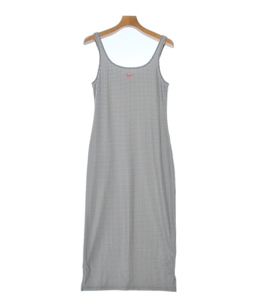 ナイキ(NIKE)のNIKE ワンピース