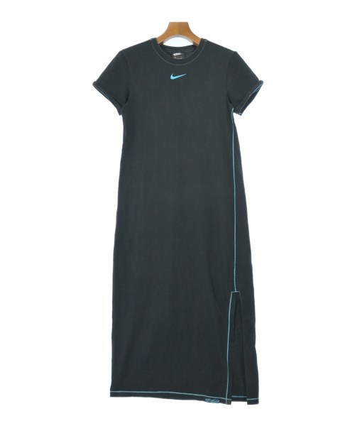 ナイキ(NIKE)のNIKE ワンピース
