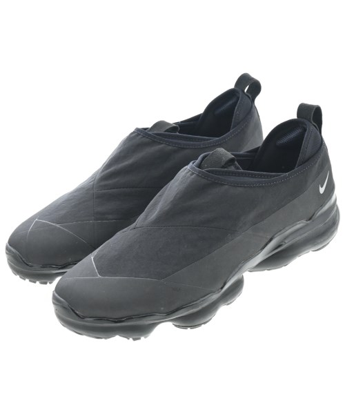 ナイキ(NIKE)のNIKE スニーカー