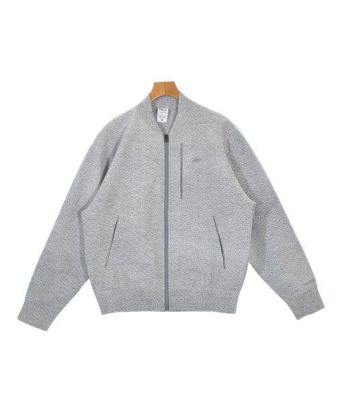 NIKE(ナイキ)のブルゾン サイズ:M 7,000円