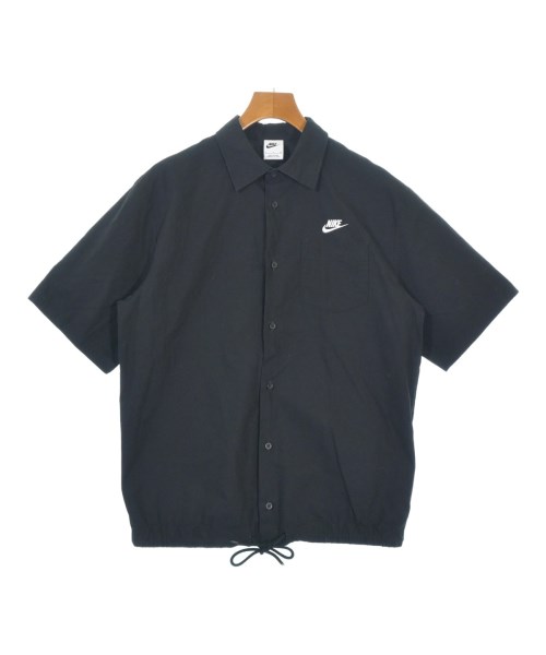 ナイキ(NIKE)のNIKE カジュアルシャツ