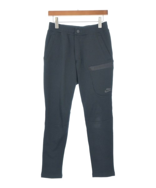 ナイキ(NIKE)のNIKE スウェットパンツ