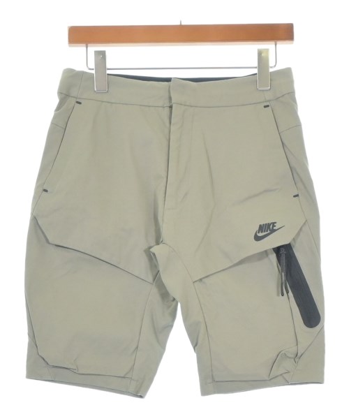 ナイキ(NIKE)のNIKE ショートパンツ