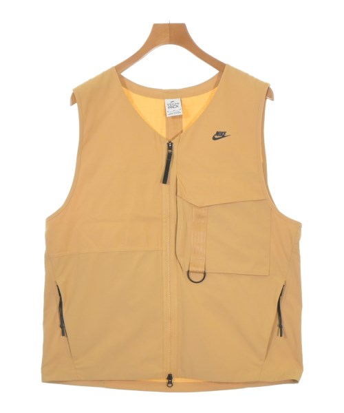 ナイキ(NIKE)のNIKE ブルゾン（その他）