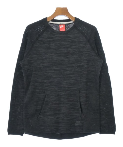 ナイキ(NIKE)のNIKE ニット・セーター