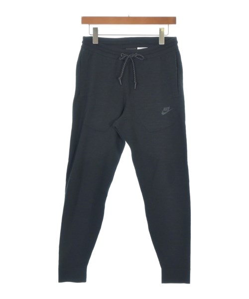 ナイキ(NIKE)のNIKE パンツ（その他）