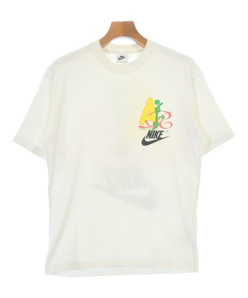 ナイキ(NIKE)のNIKE Tシャツ・カットソー