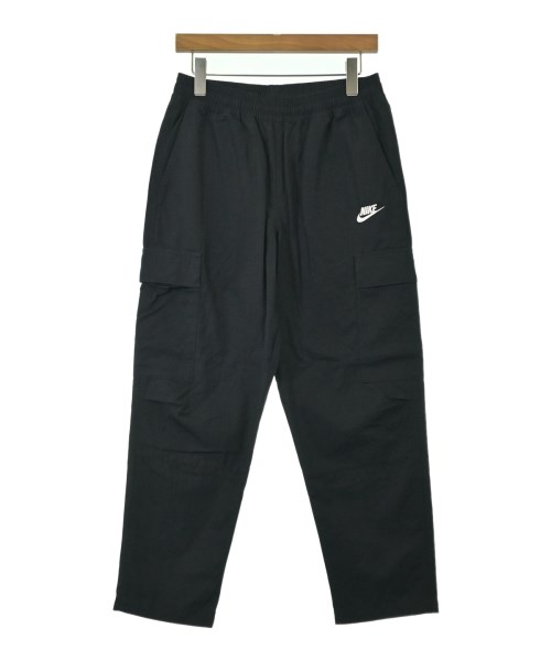 ナイキ(NIKE)のNIKE パンツ（その他）