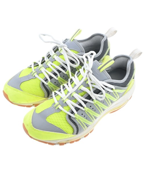 ナイキ(NIKE)のNIKE スニーカー