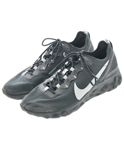 ナイキ(NIKE)のNIKE スニーカー