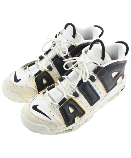 NIKE(ナイキ)スニーカー 白 サイズ:28cm/2200693047018