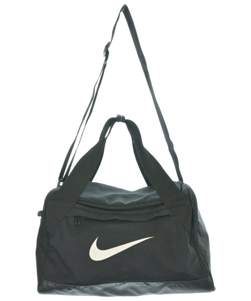 ナイキ(NIKE)のNIKE ボストンバッグ