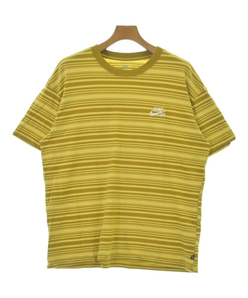 ナイキ(NIKE)のNIKE Tシャツ・カットソー