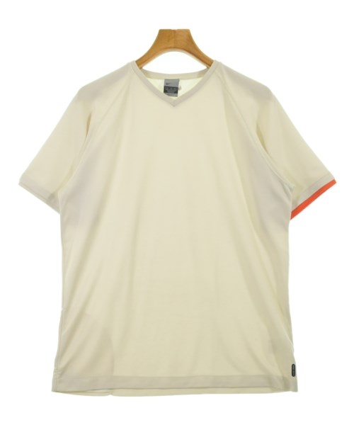 NIKE(ナイキ)のTシャツ・カットソー サイズ:XL 2,000円