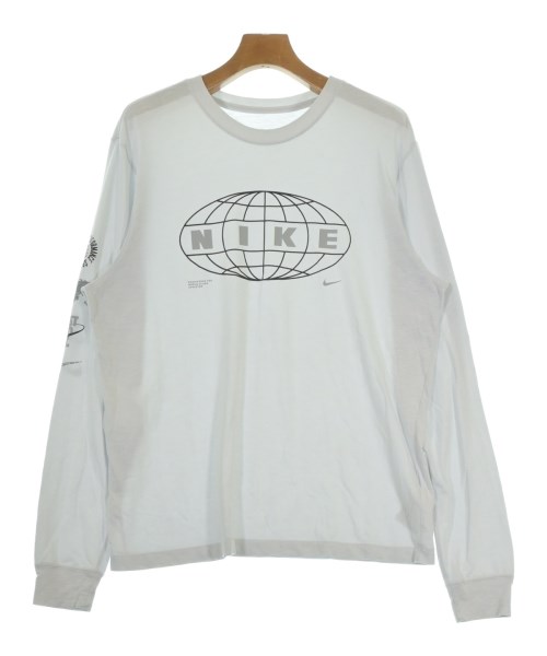 ナイキ(NIKE)のNIKE Tシャツ・カットソー