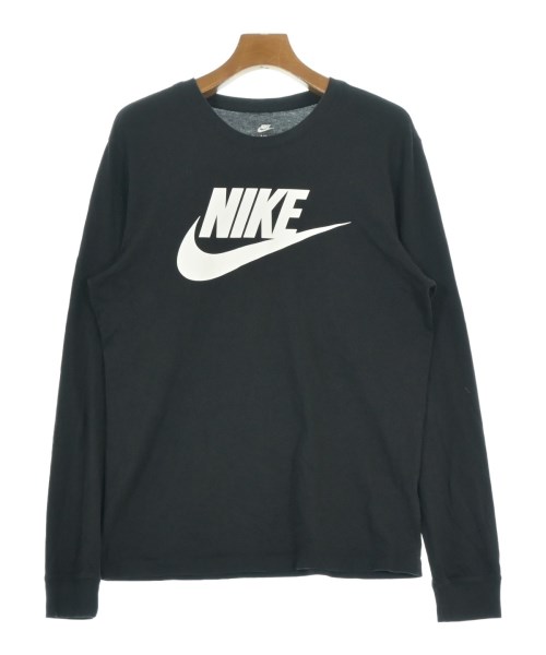 ナイキ(NIKE)のNIKE Tシャツ・カットソー