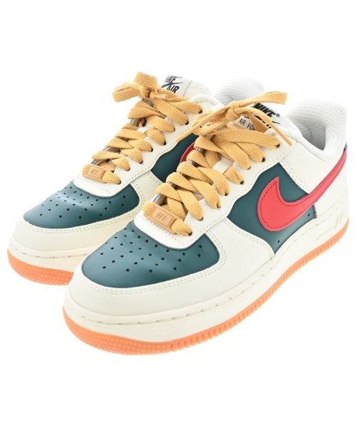NIKE(ナイキ)のスニーカー サイズ:22.5cm 3,300円