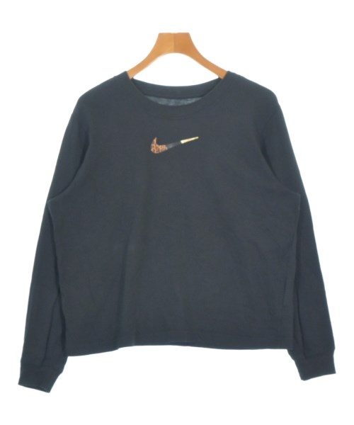 ナイキ(NIKE)のNIKE Tシャツ・カットソー