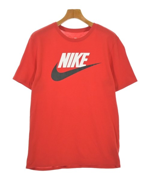 NIKE(ナイキ)のTシャツ・カットソー サイズ:L 2,200円