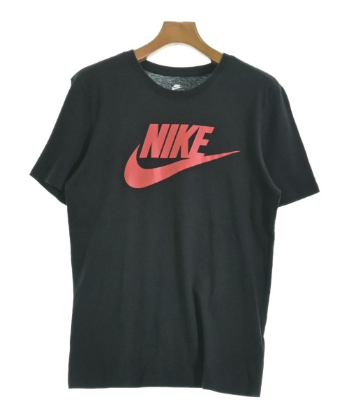 NIKE(ナイキ)のTシャツ・カットソー サイズ:L 2,200円