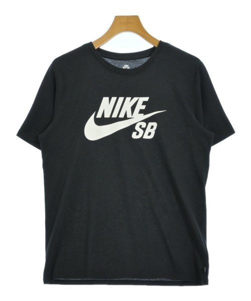 NIKE(ナイキ)のTシャツ・カットソー サイズ:L 2,200円