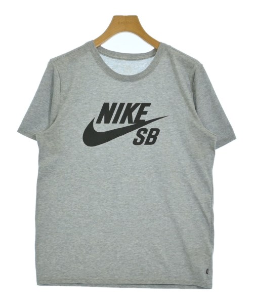 NIKE(ナイキ)のTシャツ・カットソー サイズ:L 2,200円