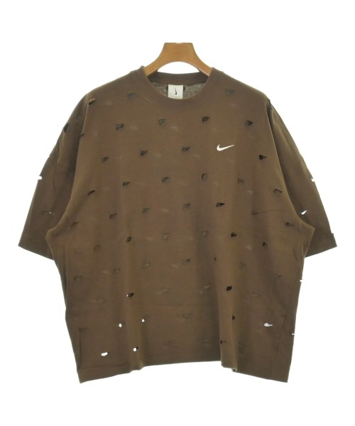 ジャックムス(JACQUEMUS)のJACQUEMUS Tシャツ・カットソー