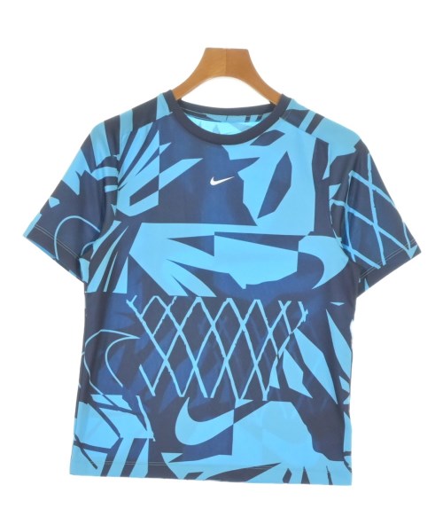 NIKE(ナイキ)のTシャツ・カットソー サイズ:L 1,600円