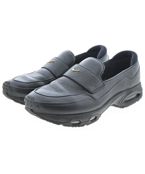 NIKE(ナイキ)のその他 サイズ:27.5cm 20,900円