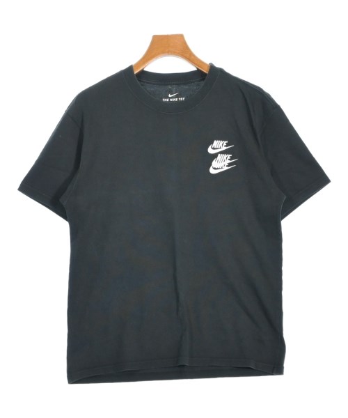 NIKE(ナイキ)のTシャツ・カットソー サイズ:M 4,400円