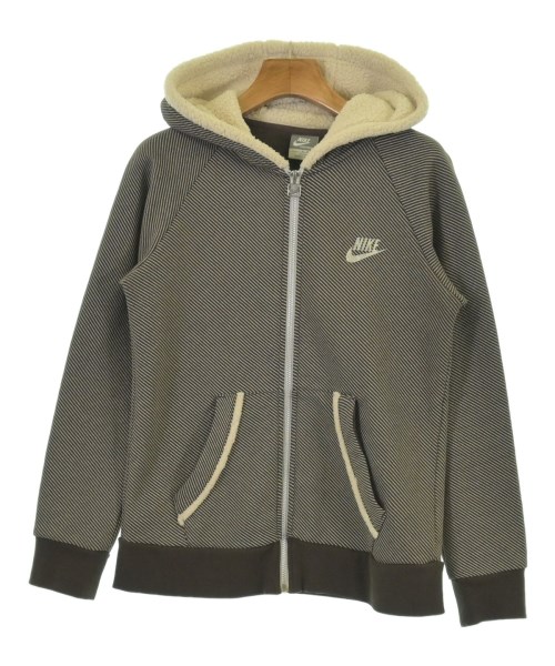 NIKE(ナイキ)のパーカー サイズ:M 2,700円
