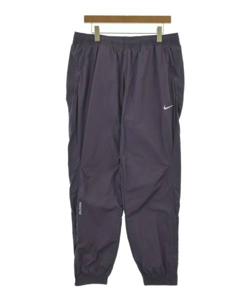 NIKE(ナイキ)その他 紫 サイズ:L/2200701503109