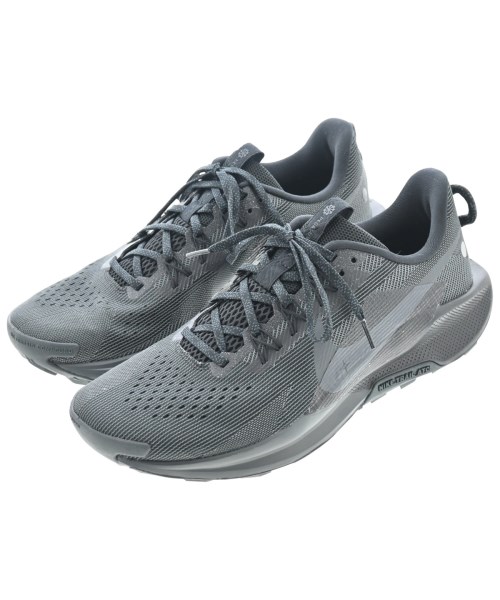 NIKE(ナイキ)のスニーカー サイズ:28.5cm 13,000円