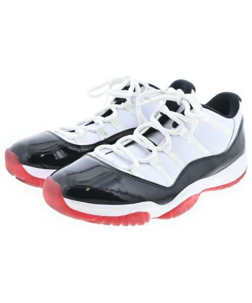 NIKE(ナイキ)のスニーカー サイズ:11(28cm位) 17,400円