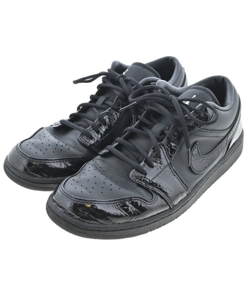 NIKE(ナイキ)のスニーカー サイズ:29cm 11,800円
