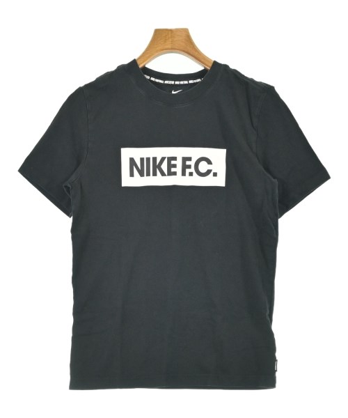 NIKE(ナイキ)Tシャツ・カットソー 黒 サイズ:S/2200695845391