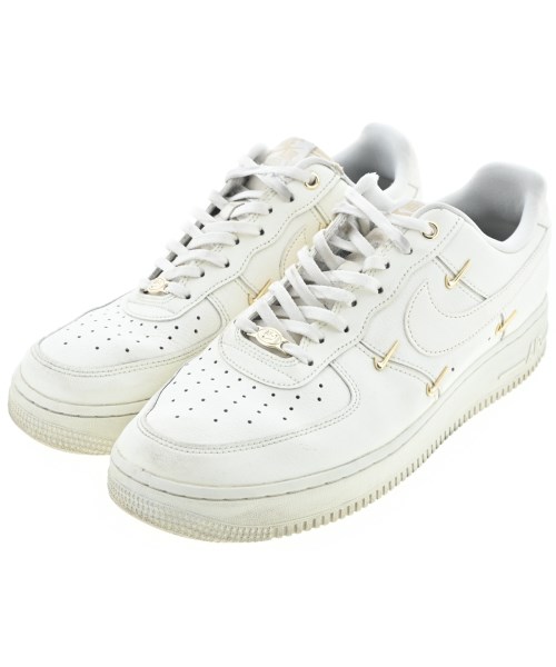 NIKE(ナイキ)のスニーカー サイズ:28cm 13,000円