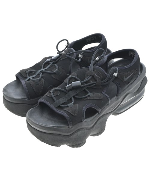 ナイキ(NIKE)のNIKE サンダル