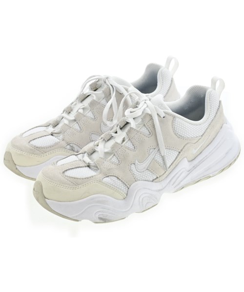 ナイキ(NIKE)のNIKE スニーカー