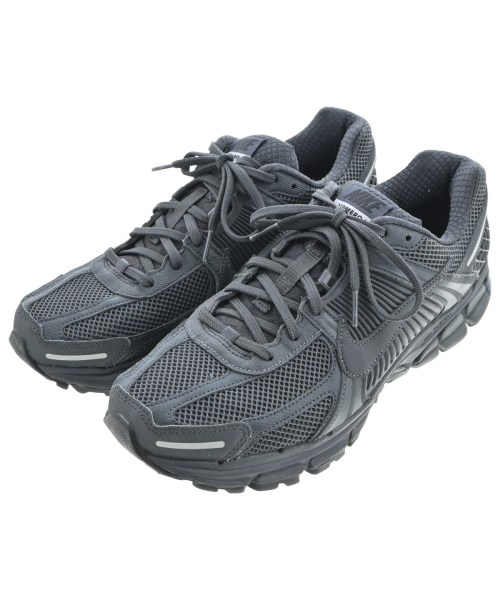 NIKE(ナイキ)スニーカー グレー サイズ:28.5cm/2200654336090