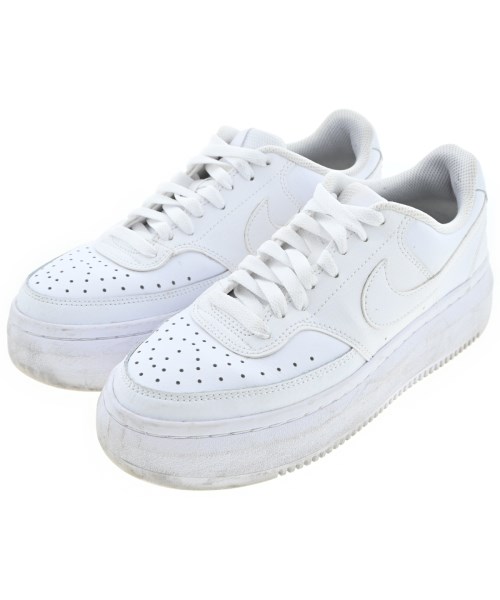 ナイキ(NIKE)のNIKE スニーカー