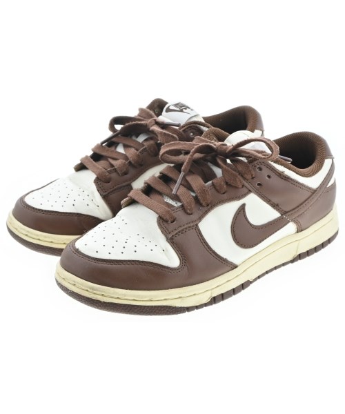 ナイキ(NIKE)のNIKE スニーカー