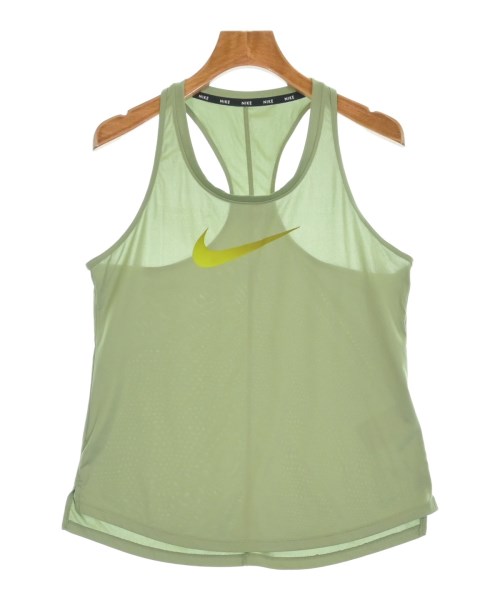 ナイキ(NIKE)のNIKE タンクトップ