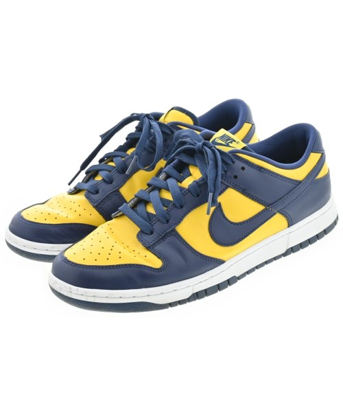 ナイキ(NIKE)のNIKE スニーカー