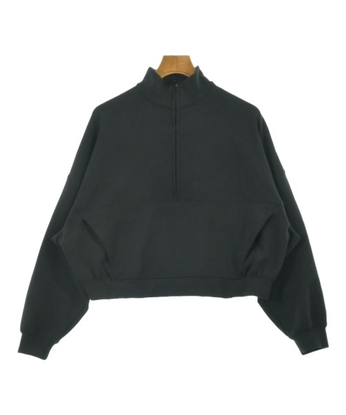 ナイキ(NIKE)のNIKE スウェット