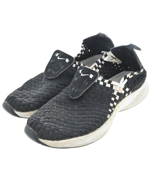 ナイキ(NIKE)のNIKE スニーカー