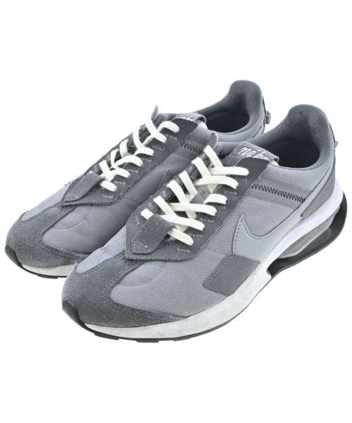 ナイキ(NIKE)のNIKE スニーカー