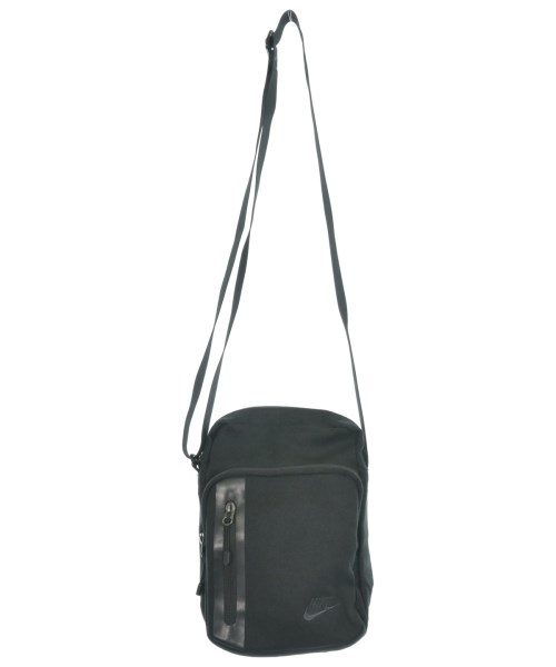 ナイキ(NIKE)のNIKE ショルダーバッグ