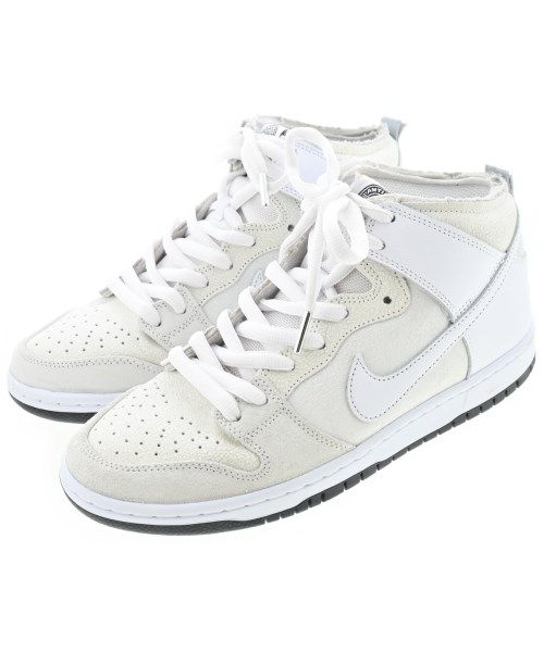 ナイキ(NIKE)のNIKE スニーカー