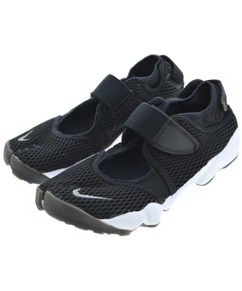 ナイキ(NIKE)のNIKE サンダル